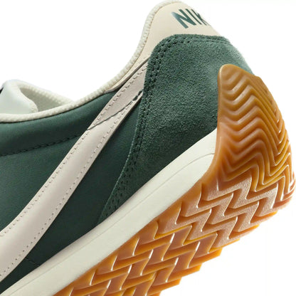 Nike Pacific