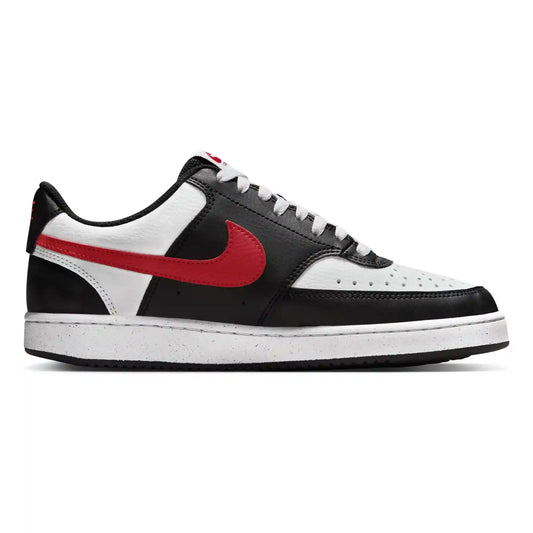 Nike Court Vision Low Next Nature