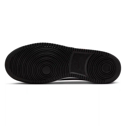 Nike Court Vision Low Next Nature