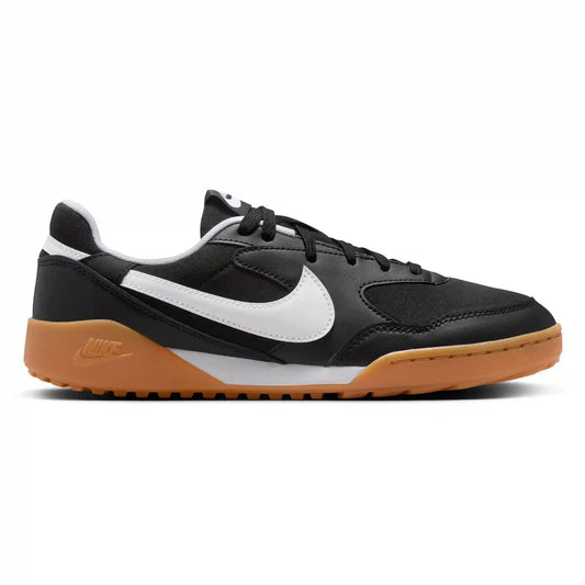 Nike Terra Manta