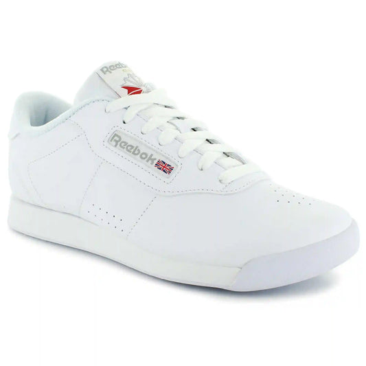 Reebok Princess