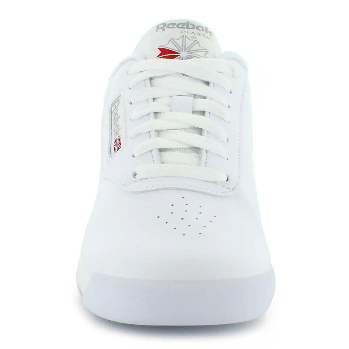 Reebok Princess