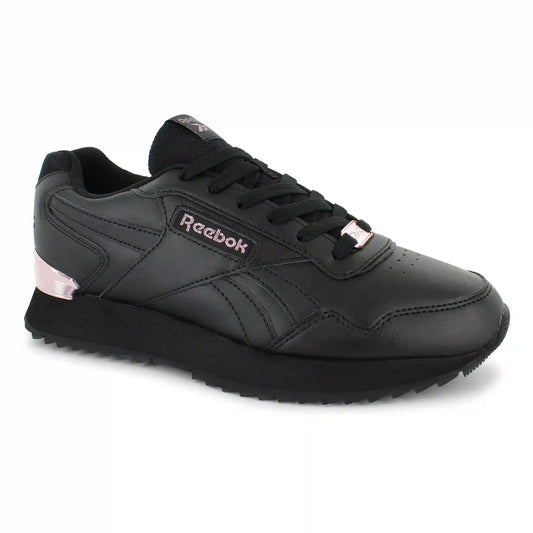 Reebok Glide