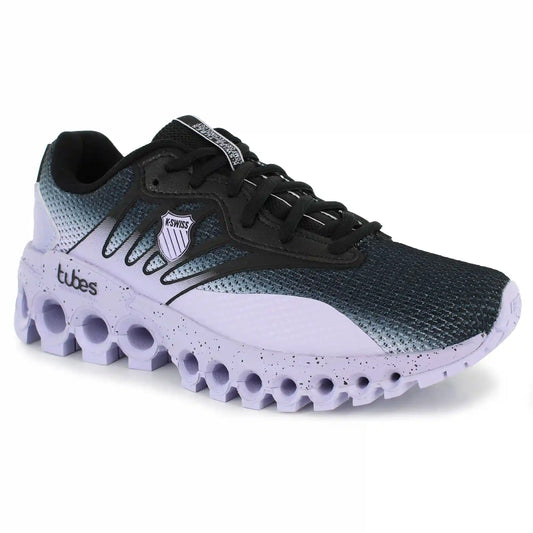 K-Swiss Tubes Sport
