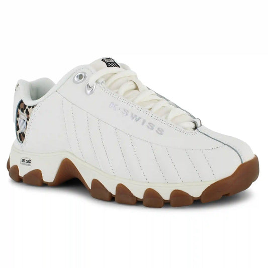 K Swiss ST329 CMF