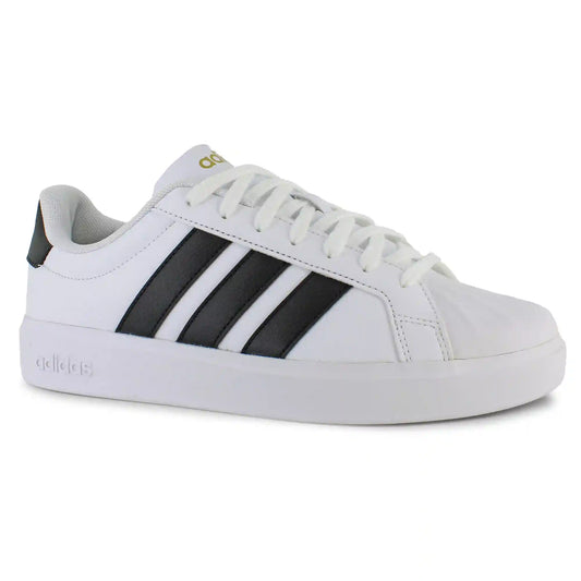 adidas Streettalk
