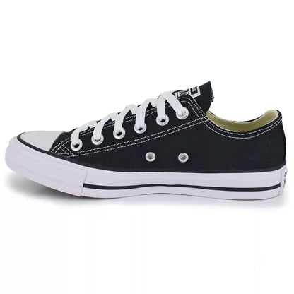 Converse Chuck Taylor All Star Lo