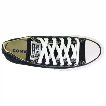 Converse Chuck Taylor All Star Lo