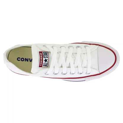 Converse Chuck Taylor All Star Lo