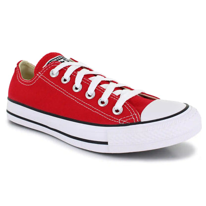 Converse Chuck Taylor All Star Lo