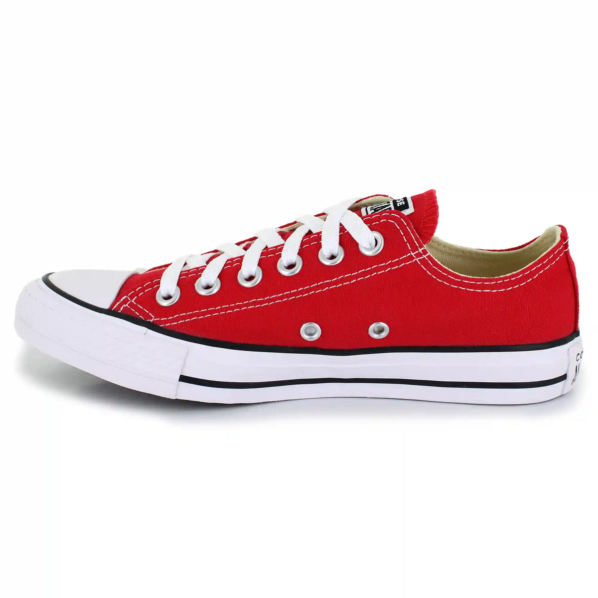 Converse Chuck Taylor All Star Lo