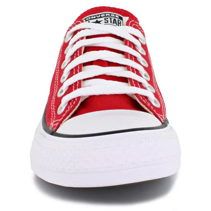 Converse Chuck Taylor All Star Lo