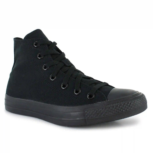 Converse Chuck Taylor All Star Hi