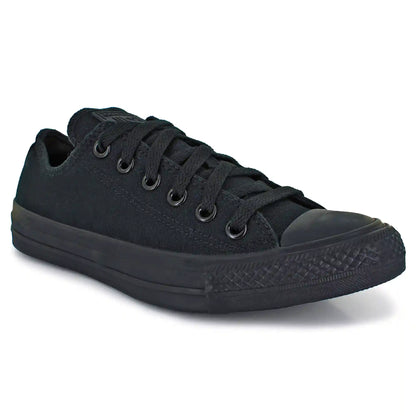 Converse Chuck Taylor All Star Lo