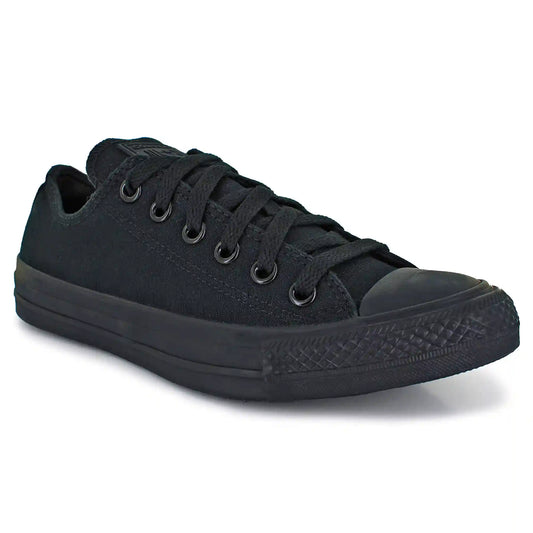Converse Chuck Taylor All Star Lo