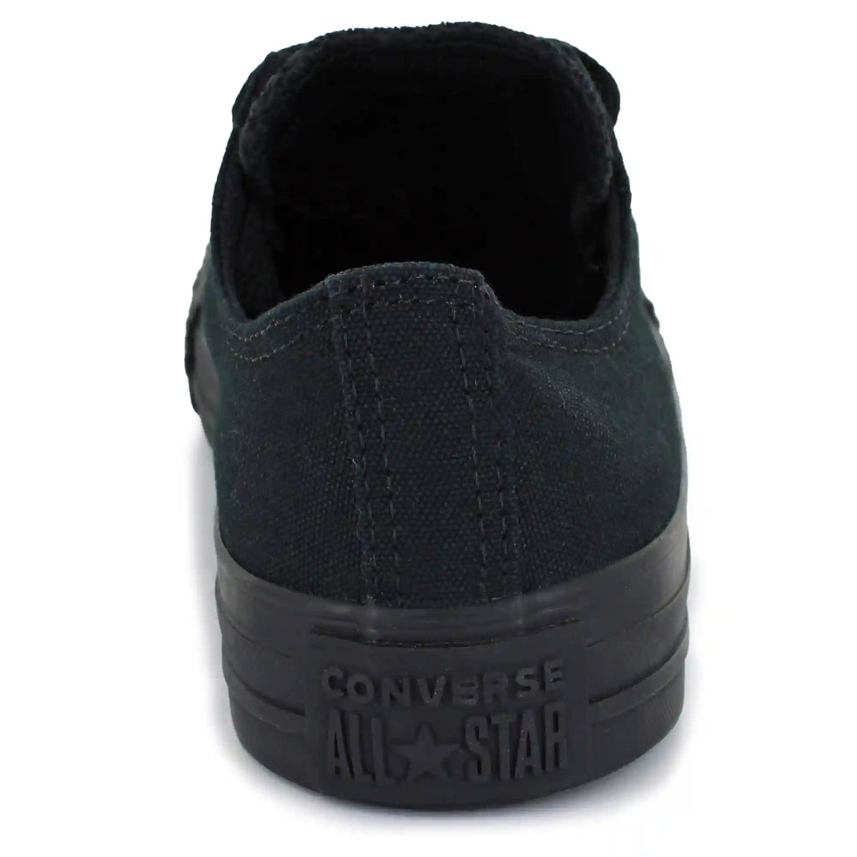 Converse Chuck Taylor All Star Lo