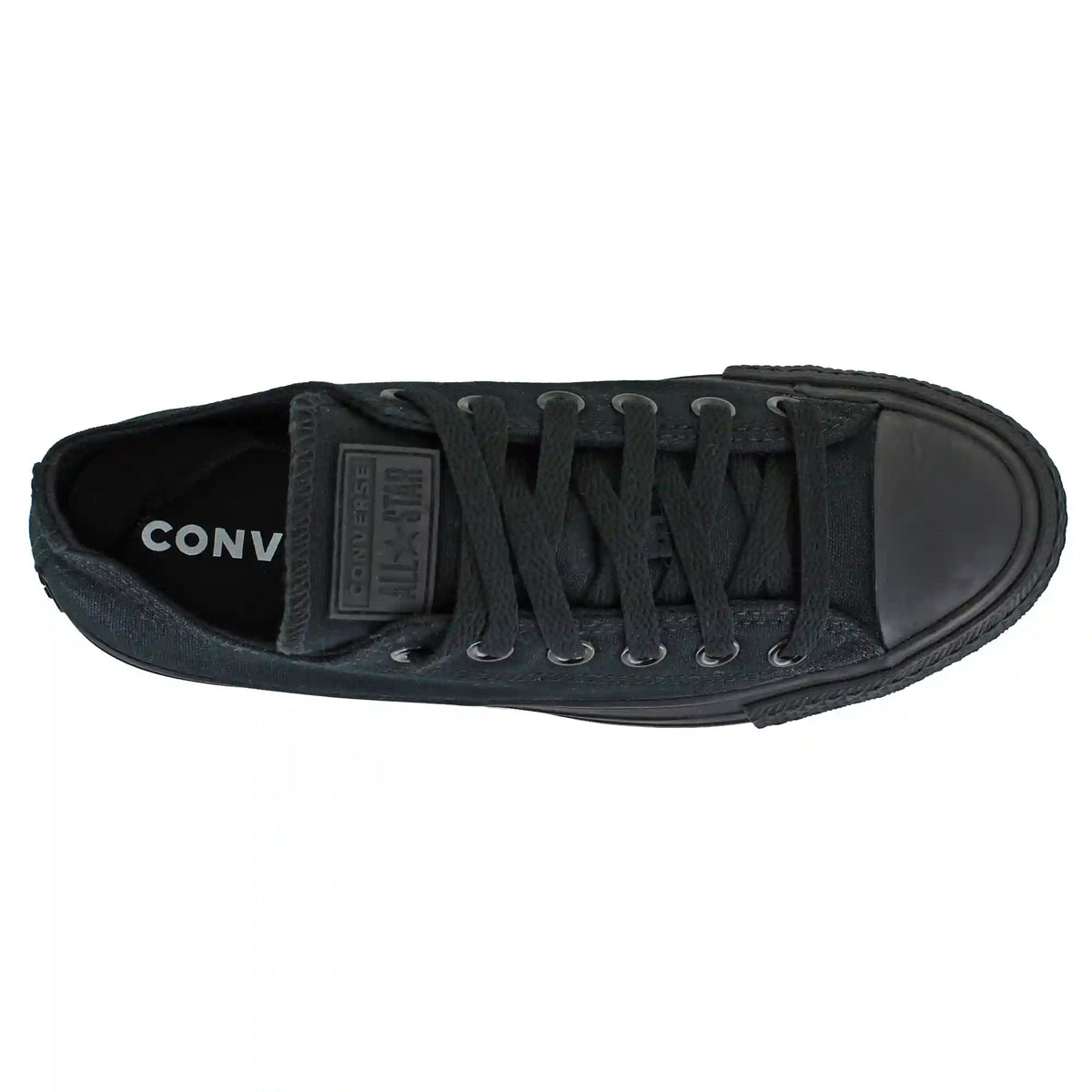 Converse Chuck Taylor All Star Lo