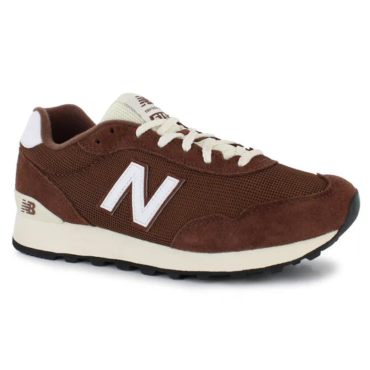 New Balance WL515