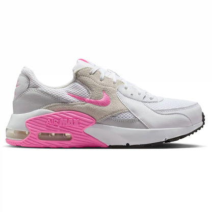 Nike Air Max Excee