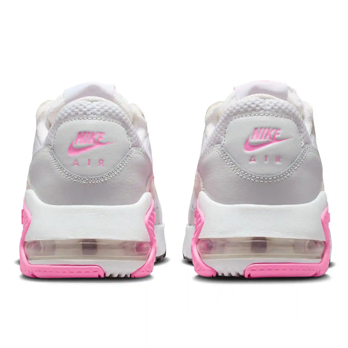 Nike Air Max Excee