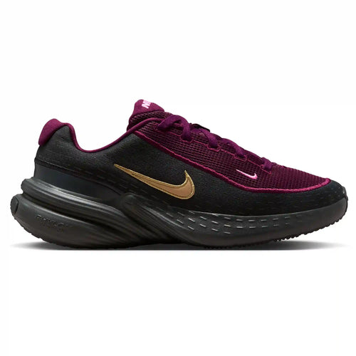Nike Uplift SC