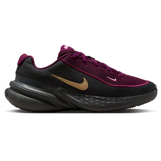 Nike Uplift SC