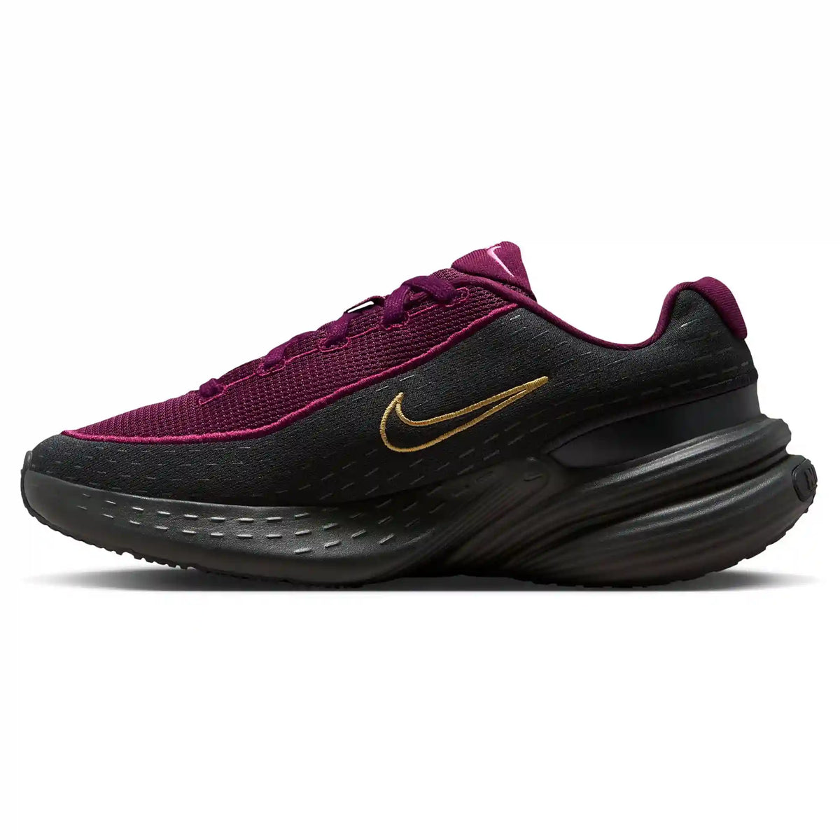 Nike Uplift SC