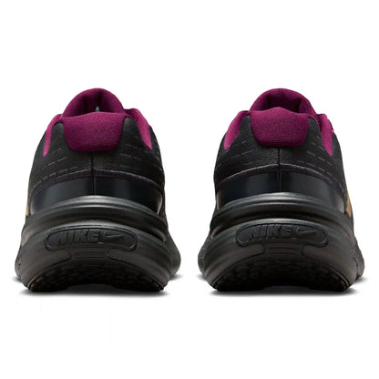 Nike Uplift SC