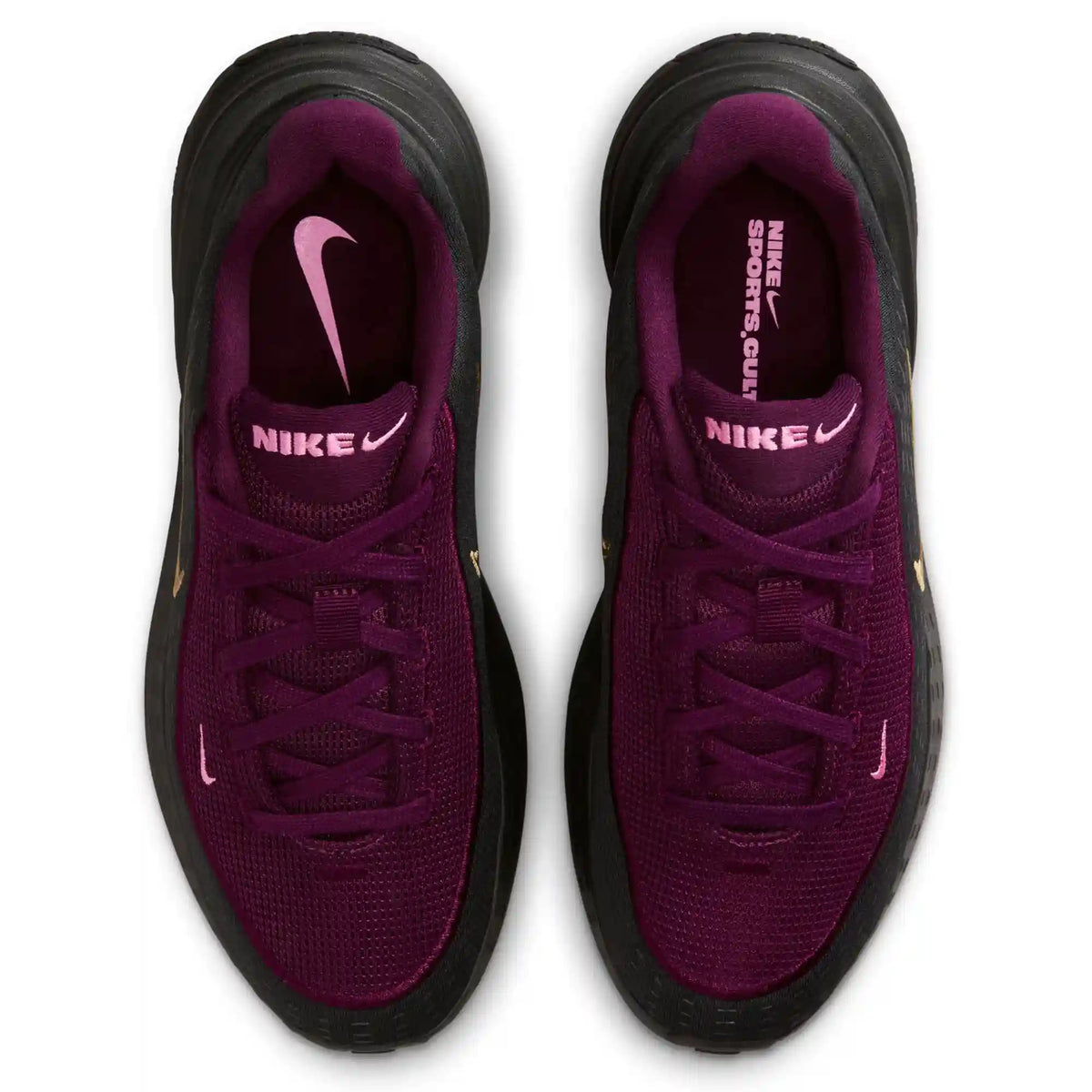 Nike Uplift SC