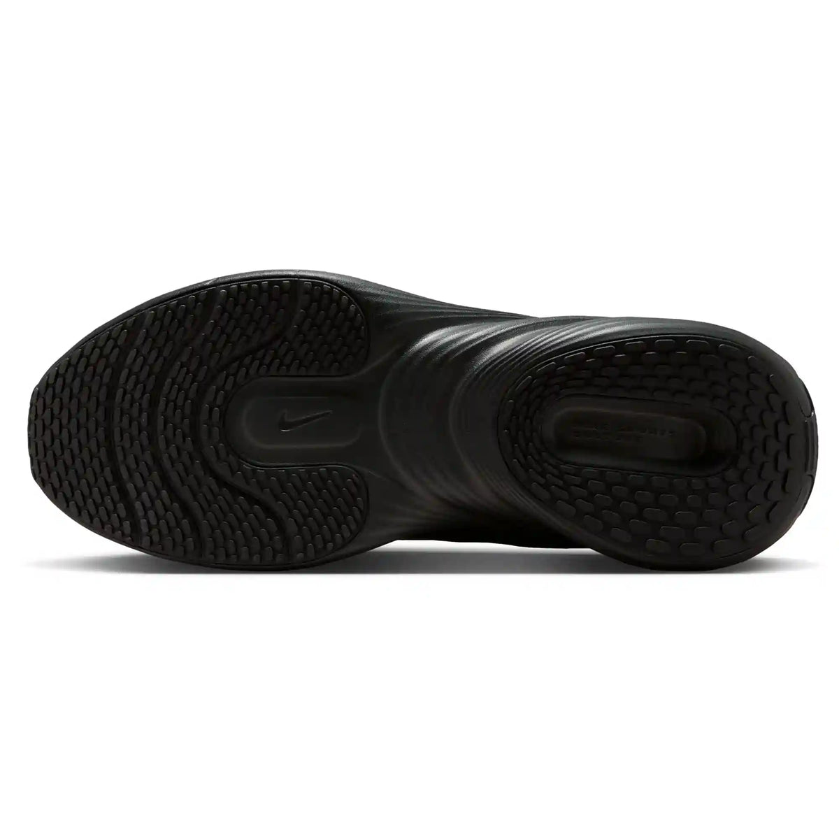 Nike Uplift SC