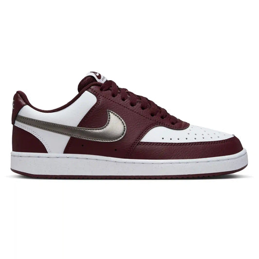 Nike Court Vision Low