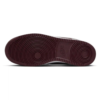 Nike Court Vision Low