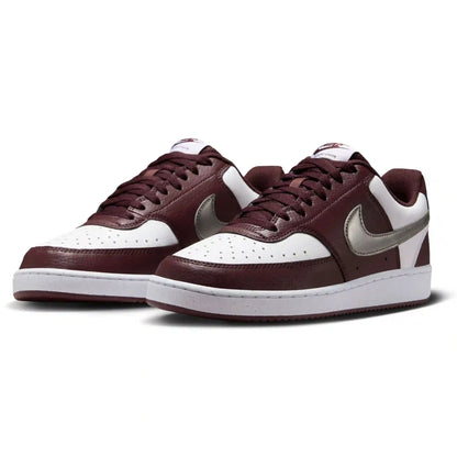 Nike Court Vision Low