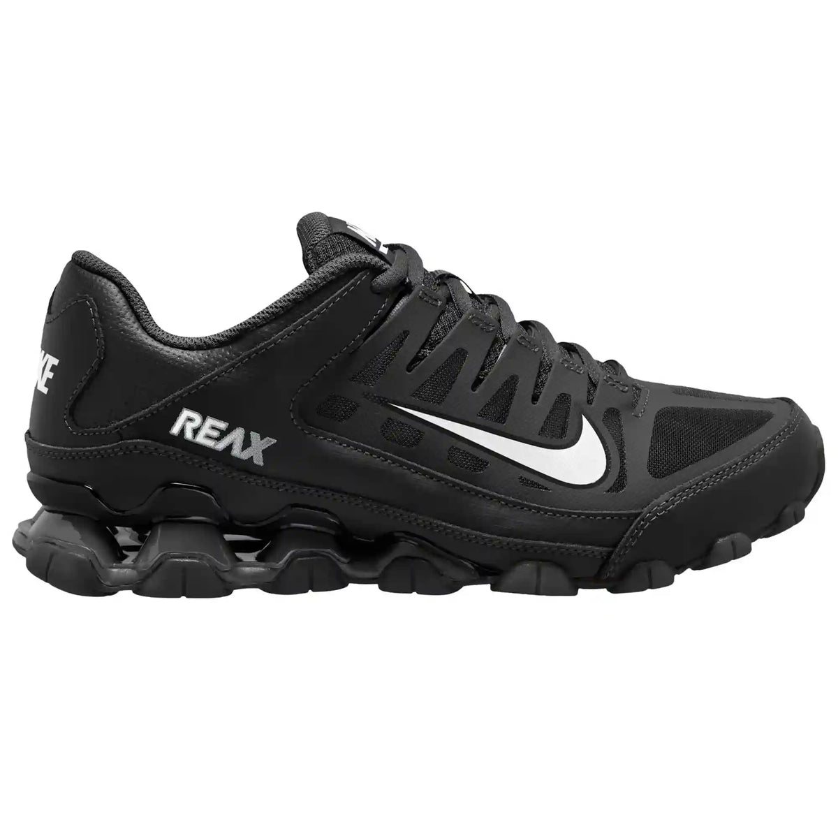 Nike Reax 8 TR