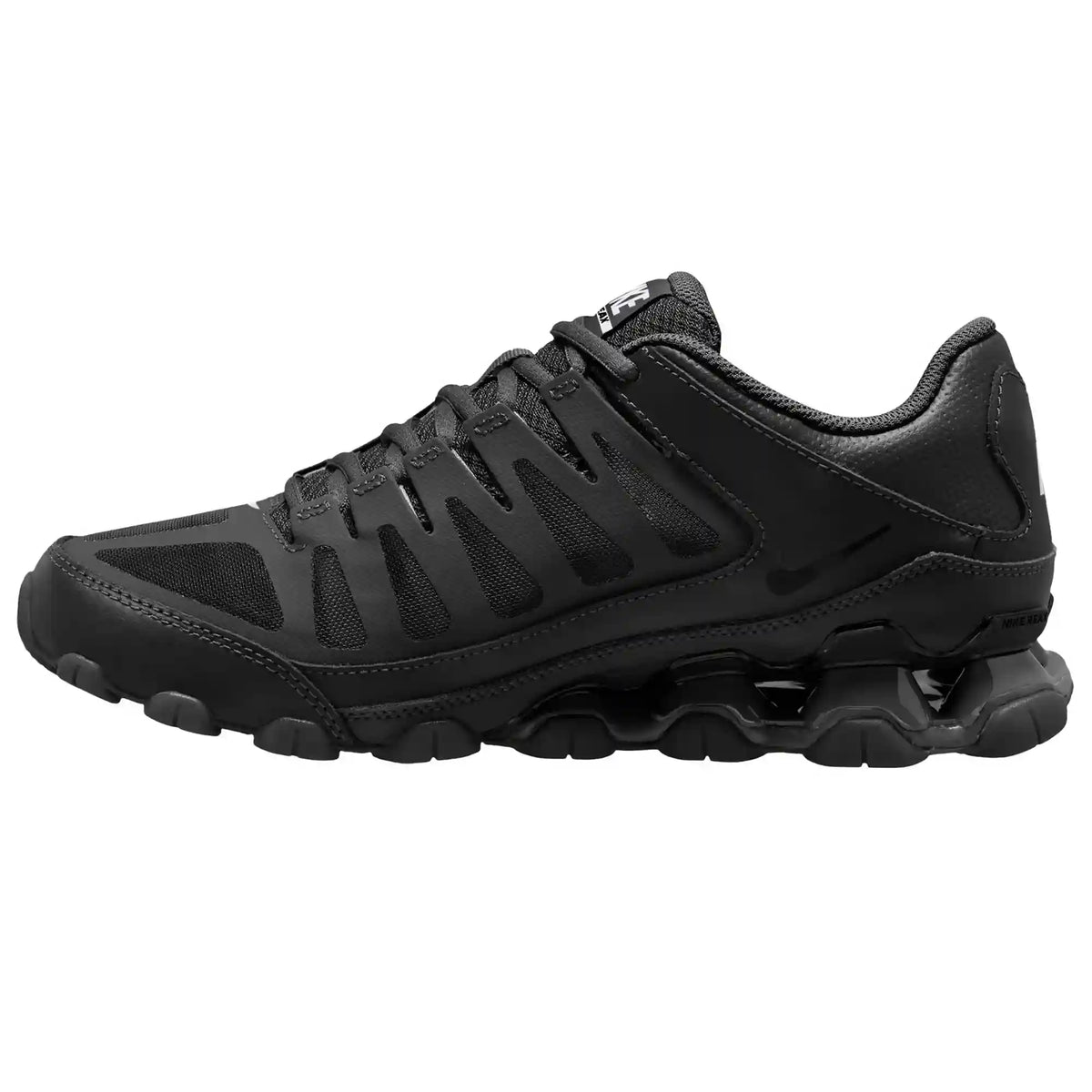 Nike Reax 8 TR