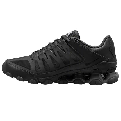 Nike Reax 8 TR