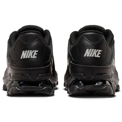 Nike Reax 8 TR