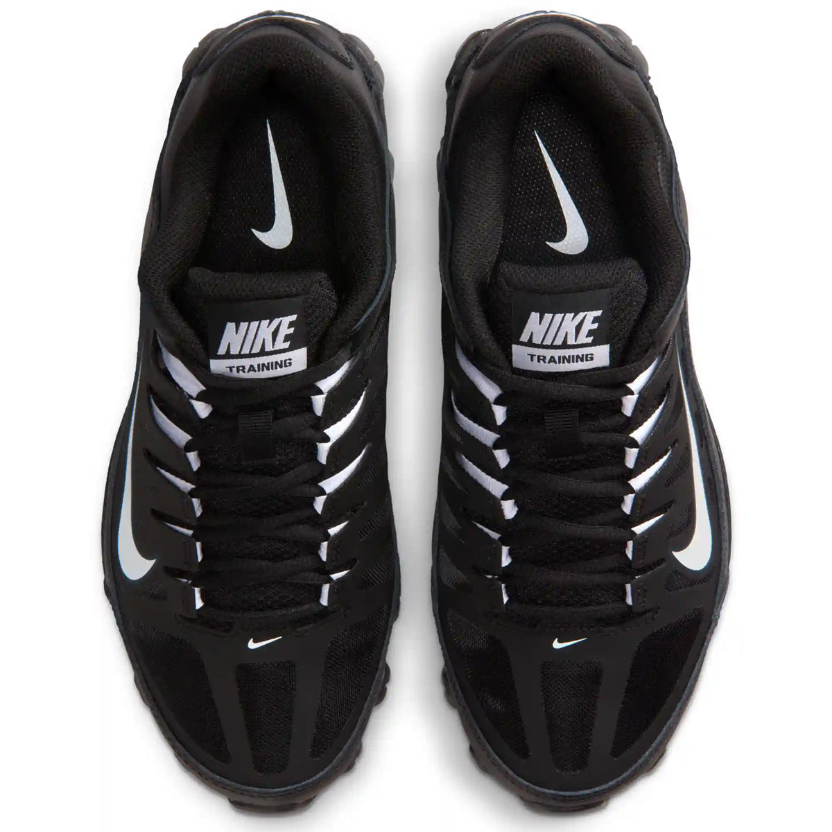 Nike Reax 8 TR