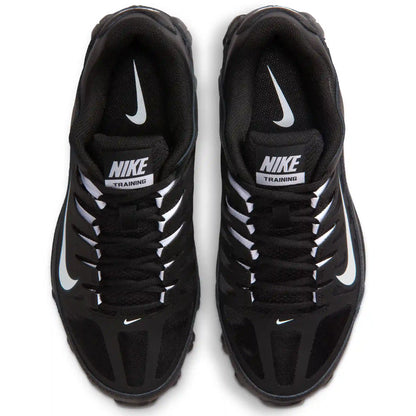 Nike Reax 8 TR