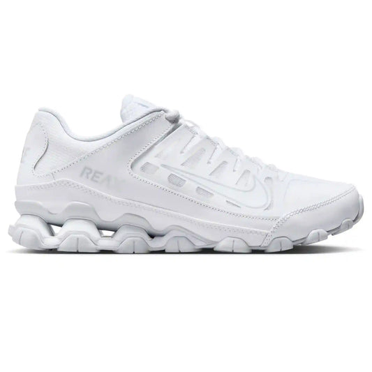 Nike Reax 8 TR