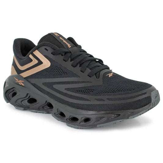 Reebok Fuel Flex