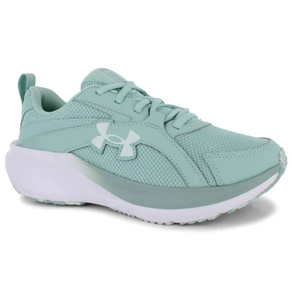 Under Armour Charged+ Assert 11
