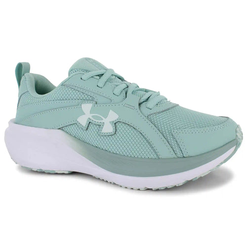 Under Armour Charged+ Assert 11