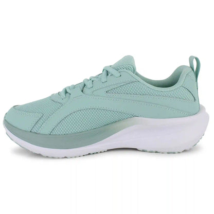 Under Armour Charged+ Assert 11