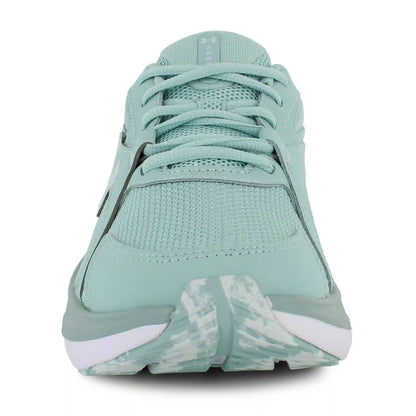 Under Armour Charged+ Assert 11