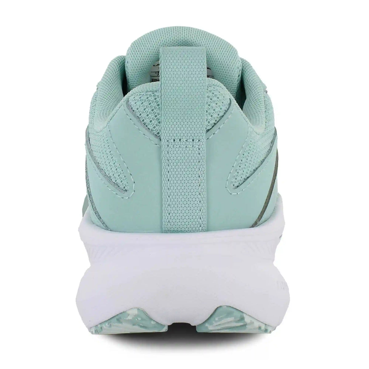 Under Armour Charged+ Assert 11