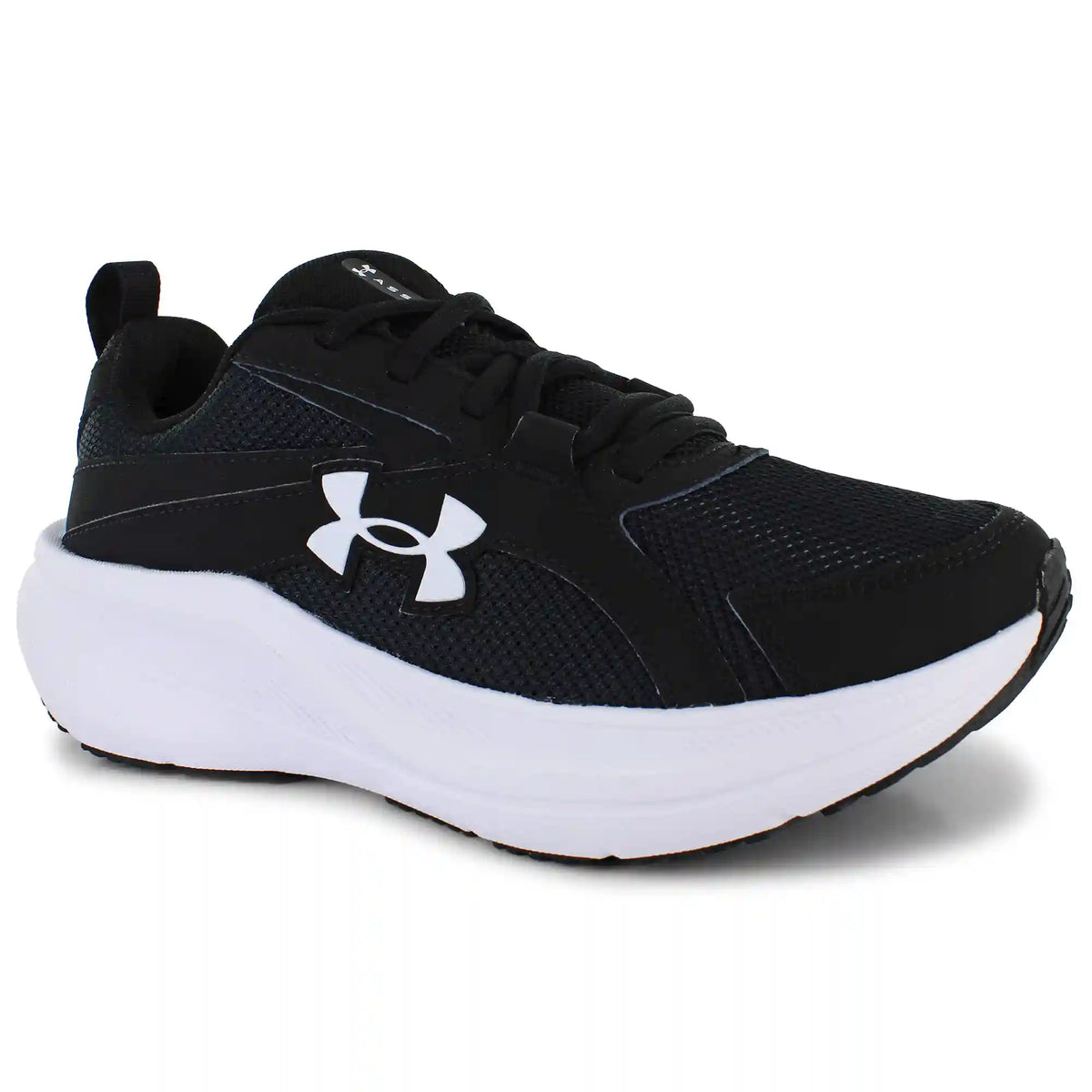 Under Armour Charged+ Assert 11