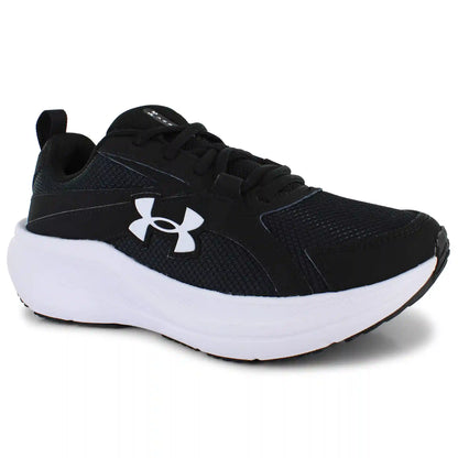 Under Armour Charged+ Assert 11
