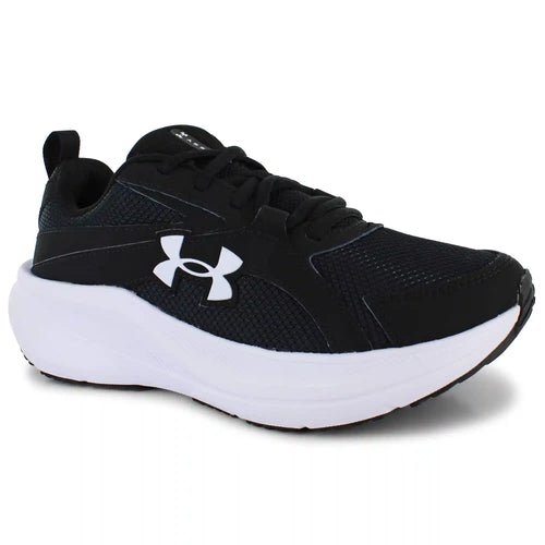 Under Armour Charged+ Assert 11