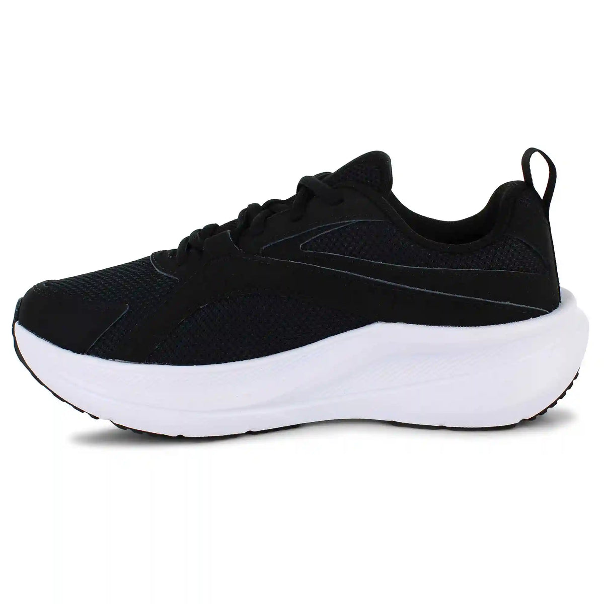 Under Armour Charged+ Assert 11